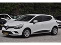 2019 RENAULT CLİO (senetle taksitlendirme seçeneğimiz vardır)