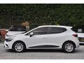 2019 RENAULT CLİO (senetle taksitlendirme seçeneğimiz vardır)
