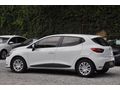 2019 RENAULT CLİO (senetle taksitlendirme seçeneğimiz vardır)