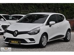 2019 RENAULT CLİO (senetle taksitlendirme seçeneğimiz vardır)