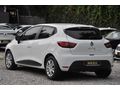 2019 RENAULT CLİO (senetle taksitlendirme seçeneğimiz vardır)