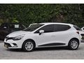 2019 RENAULT CLİO (senetle taksitlendirme seçeneğimiz vardır)