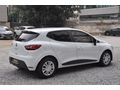 2019 RENAULT CLİO (senetle taksitlendirme seçeneğimiz vardır)