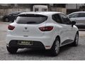 2019 RENAULT CLİO (senetle taksitlendirme seçeneğimiz vardır)