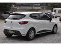 2019 RENAULT CLİO (senetle taksitlendirme seçeneğimiz vardır)