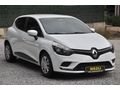 2019 RENAULT CLİO (senetle taksitlendirme seçeneğimiz vardır)