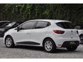 2019 RENAULT CLİO (senetle taksitlendirme seçeneğimiz vardır)