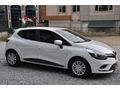 2019 RENAULT CLİO (senetle taksitlendirme seçeneğimiz vardır)