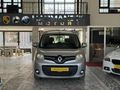2017 MODEL 183.000 KM RENAULT KANGOO 1.5 DCİ TOUCH DEĞİŞENSİZ