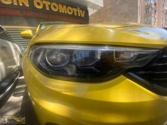 TR EN TEMİZ ORJ DEĞİŞENSİZ MOTOR ŞANZIMAN HATASIZ
