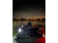 Sahibinden CFmoto 250SR 
