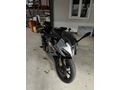 Sahibinden CFmoto 250SR 