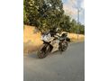 Sahibinden CFmoto 250SR 