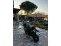 Sahibinden CFmoto 250SR 