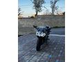 Sahibinden CFmoto 250SR 