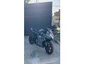 Sahibinden CFmoto 250SR 
