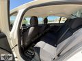 *2020 FIAT EGEA 1.3mJET URBAN PLUS 220.ooo KM' DE*