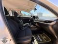 *2020 FIAT EGEA 1.3mJET URBAN PLUS 220.ooo KM' DE*