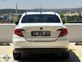 *2020 FIAT EGEA 1.3mJET URBAN PLUS 220.ooo KM' DE*