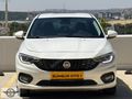 *2020 FIAT EGEA 1.3mJET URBAN PLUS 220.ooo KM' DE*