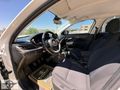 *2020 FIAT EGEA 1.3mJET URBAN PLUS 220.ooo KM' DE*