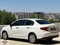 *2020 FIAT EGEA 1.3mJET URBAN PLUS 220.ooo KM' DE*