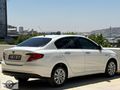 *2020 FIAT EGEA 1.3mJET URBAN PLUS 220.ooo KM' DE*