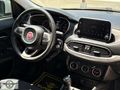 *2020 FIAT EGEA 1.3mJET URBAN PLUS 220.ooo KM' DE*