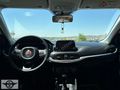 *2020 FIAT EGEA 1.3mJET URBAN PLUS 220.ooo KM' DE*