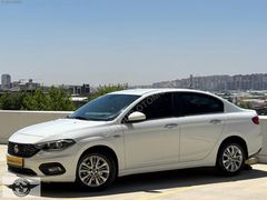 *2020 FIAT EGEA 1.3mJET URBAN PLUS 220.ooo KM' DE*