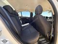 *2020 FIAT EGEA 1.3mJET URBAN PLUS 220.ooo KM' DE*
