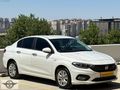 *2020 FIAT EGEA 1.3mJET URBAN PLUS 220.ooo KM' DE*