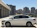 *2020 FIAT EGEA 1.3mJET URBAN PLUS 220.ooo KM' DE*