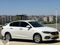 *2020 FIAT EGEA 1.3mJET URBAN PLUS 220.ooo KM' DE*