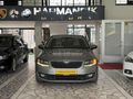 HATASIZ BOYASIZ SKODA OCTAVİA ELEGANCE CR İÇİ BEJ