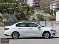 -SDT- 2019 URBAN PLUS FULL DONANIMLI TERTEMİZ