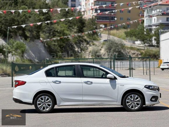 -SDT- 2019 URBAN PLUS FULL DONANIMLI TERTEMİZ