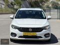 -SDT- 2019 URBAN PLUS FULL DONANIMLI TERTEMİZ