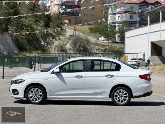 -SDT- 2019 URBAN PLUS FULL DONANIMLI TERTEMİZ