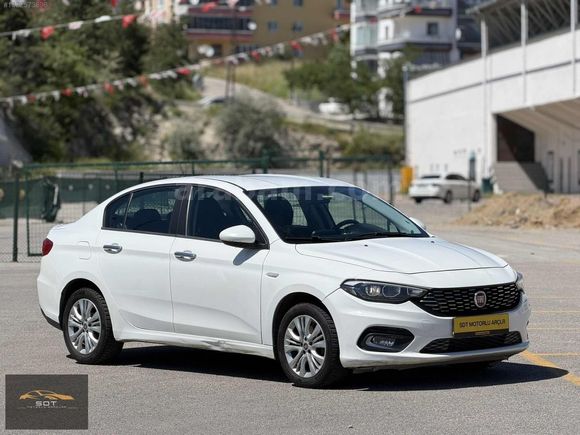 -SDT- 2019 URBAN PLUS FULL DONANIMLI TERTEMİZ