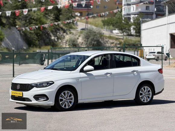 -SDT- 2019 URBAN PLUS FULL DONANIMLI TERTEMİZ
