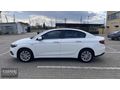 2020 MODEL FİAT EGEA 1.3 MULTİJET URBAN PLUS