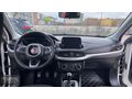 2020 MODEL FİAT EGEA 1.3 MULTİJET URBAN PLUS