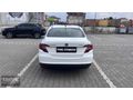 2020 MODEL FİAT EGEA 1.3 MULTİJET URBAN PLUS