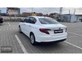 2020 MODEL FİAT EGEA 1.3 MULTİJET URBAN PLUS