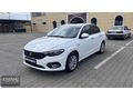 2020 MODEL FİAT EGEA 1.3 MULTİJET URBAN PLUS