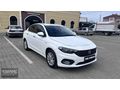2020 MODEL FİAT EGEA 1.3 MULTİJET URBAN PLUS