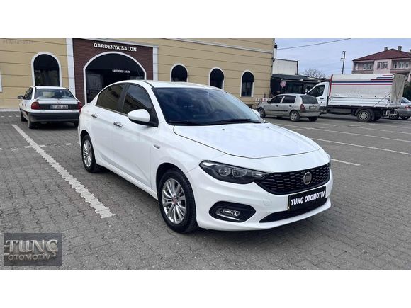 2020 MODEL FİAT EGEA 1.3 MULTİJET URBAN PLUS