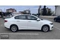 2020 MODEL FİAT EGEA 1.3 MULTİJET URBAN PLUS