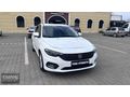 2020 MODEL FİAT EGEA 1.3 MULTİJET URBAN PLUS